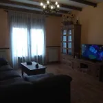 La Quedada De Nava * Nava del Rey