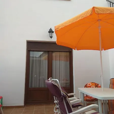 La Quedada De Nava *