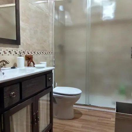 La Quedada De Nava *