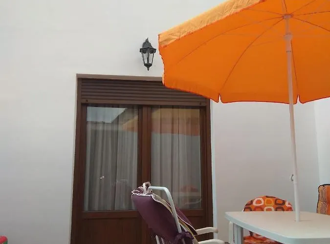 La Quedada De Nava *